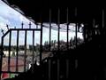 videos de STADE EN FEU RCR RELIZANE