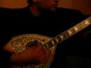 Bouzoukihomevideo