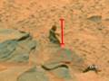 videos de Life on Mars??? Revisited: The scientific facts!