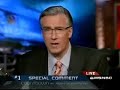 Olberman channels Murrow