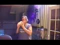 Conch Shell Lesson Conch Shell Lesson