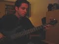 Guano Apes - Open your Eyes | Bass Cover Guano Apes - Open your Eyes | Bass Cover