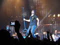 enrique-iglesias-whitney-houston-could-i-have-this-kiss-.html