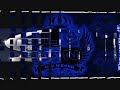 Thumbnail #1