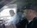 Formula Drift + Chevy Tahoe 20,000 Watt/4 18's Demos Vid 2