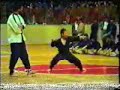 Kung Fu Show (1992)