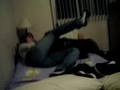 videos de fight in mexico