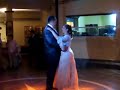 boda maria boda maria