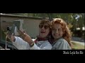 leyla fon rio: she loves like that  thelma and louise 