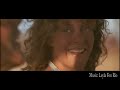 leyla fon rio: she loves like that  thelma and louise 