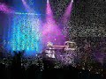 Krezip @ 013 Tilburg Krezip @ 013 Tilburg