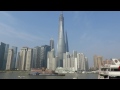 世界の超高層ビル