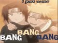 naruto I\ naruto I\