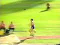 Triple jump - jonathan edwards (world record)
