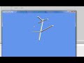 Quaternions and rotation (I know it\ Quaternions and rotation (I know it\