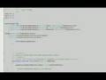 Quaternions and rotation (I know it's been covered a lot)