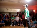 funkology 2008 @ 8? [?? vs ??]1