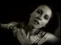 marlene kuntz - infinità marlene kuntz - infinità