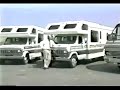 Jack Rebney RV sales men (full video) Jack Rebney RV sales men (full video)