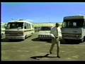 Jack Rebney RV sales men (full video)