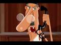 Sprite Ad - Heloo Babloo
