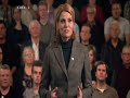 Valgvideo Socialdemokratiet