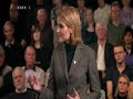 Valgvideo Socialdemokratiet Valgvideo Socialdemokratiet