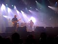 Cidad�o Quem - Do Nosso Tempo