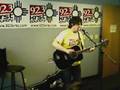 Jimmy Wayne - Sara Smile