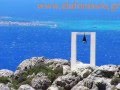 Vatika, Lakonia