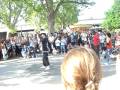 videos de Breakdancing on the Southbank.mpg