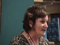 Literary Agent Publish a Book Literary Agent Publish a Book
