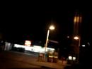 At it again in limo hummer up chapel (Drive by abuse 4) At it again in limo hummer up chapel (Drive by abuse 4)