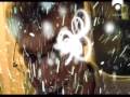 Ver Video