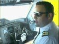 KUWAIT AIRWAYS A300, A320, A340 & B777