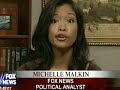 Michelle Malkin\