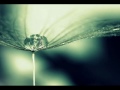 أجمل الصور والمناظر الطبيعية في العالم.wmv