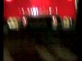 videos de ferrari fiorano 599 in delhi 2