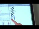 Human Physiology : What Is a Nucleotide? Human Physiology : What Is a Nucleotide?
