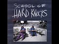 Hard Knocks ~ Nigga For Hire -Rap