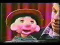 Coco y su pandilla (Yoyo, Yiyo y Coco 2� Parte)