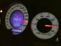 videos de E55 تسارع