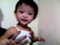 miah angela ariola 1 miah angela ariola 1