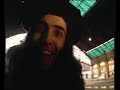 Claudio Taddei y Ruben Rada - Estoy contento, nena - Claudio Taddei y Ruben Rada - Estoy contento, nena -