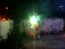 CIMG0869