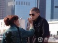 wentworth miller fever