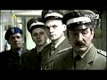 Skazany na bluesa - Rysiek idzie do wojska Skazany na bluesa - Rysiek idzie do wojska