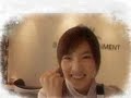 080503 Dedicated to SNSD Taeyeon, ???? 080503 Dedicated to SNSD Taeyeon, ????