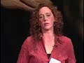Corporate Campaigns and the New Environmentalism Corporate Campaigns and the New Environmentalism