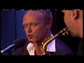 Stef Bos - Pepermunt